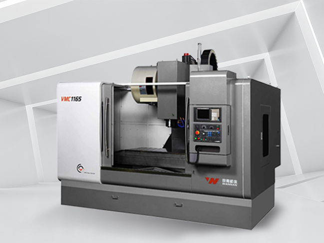 設(shè)備展示四 設(shè)備展示四